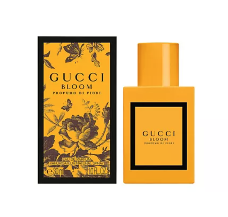 Gucci Bloom Profumo di Fiori Eau de Parfum (Select Size)