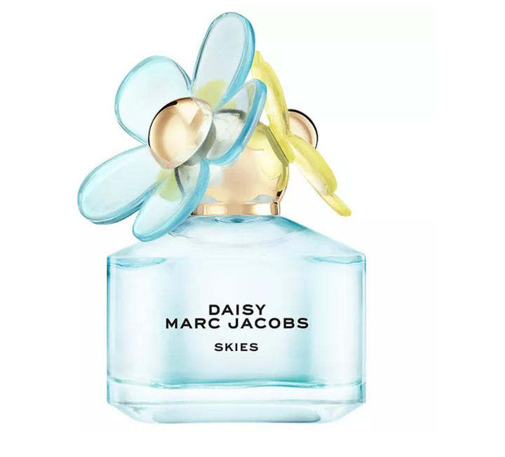 Marc Jacobs Fragrances Daisy Skies Eau De Toilette (1.6fl oz)