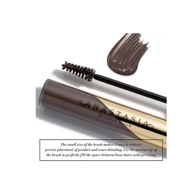 Anastasia Beverly Hills Brow Studio Kit