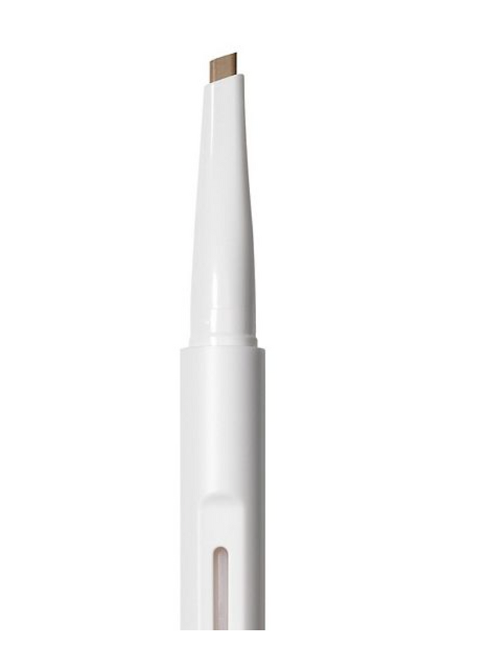 MAKEUP BY MARIO Master Blade Brow Pencil (Select Shade)