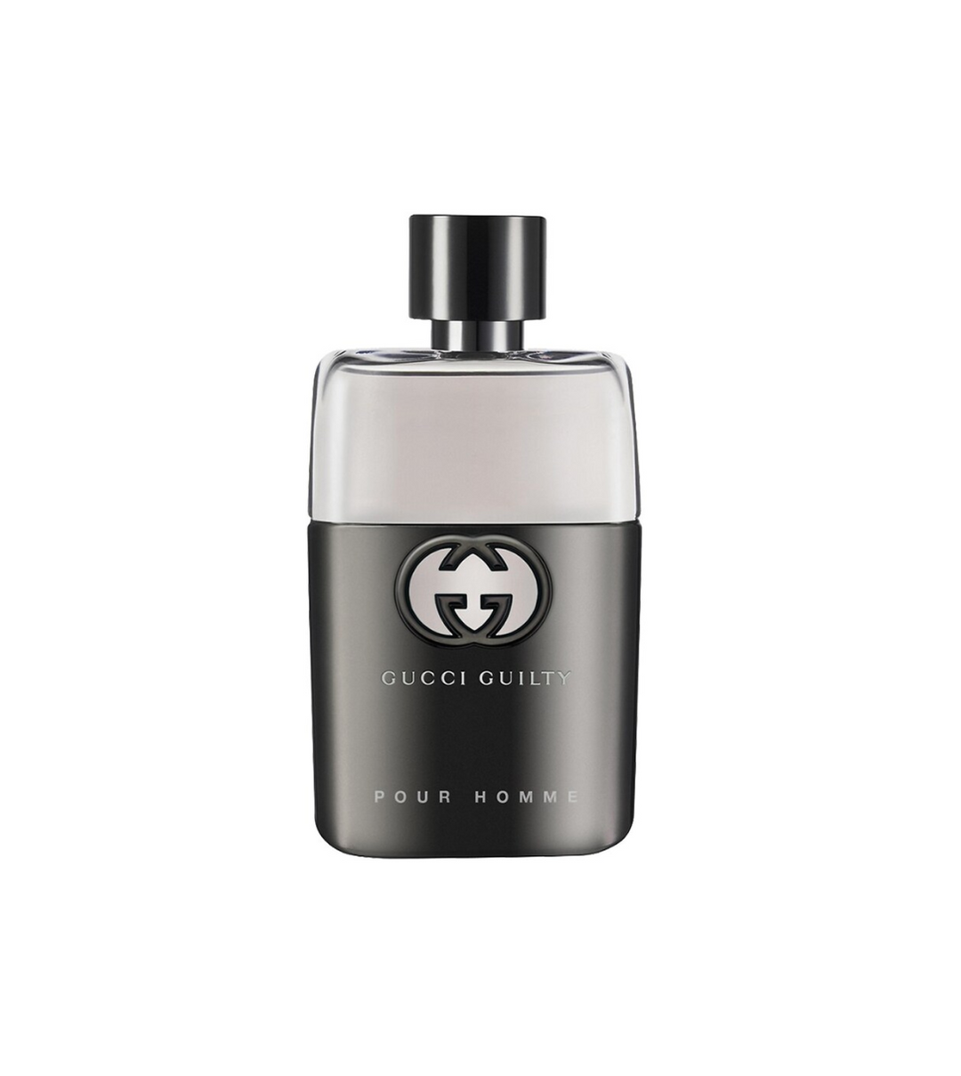 Gucci Guilty Pour Homme Eau de Toilette