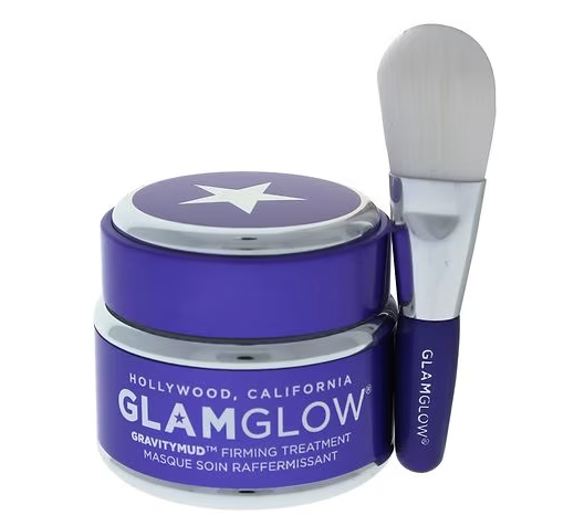 Glamglow GravityMud Firming Treatment 1.7oz