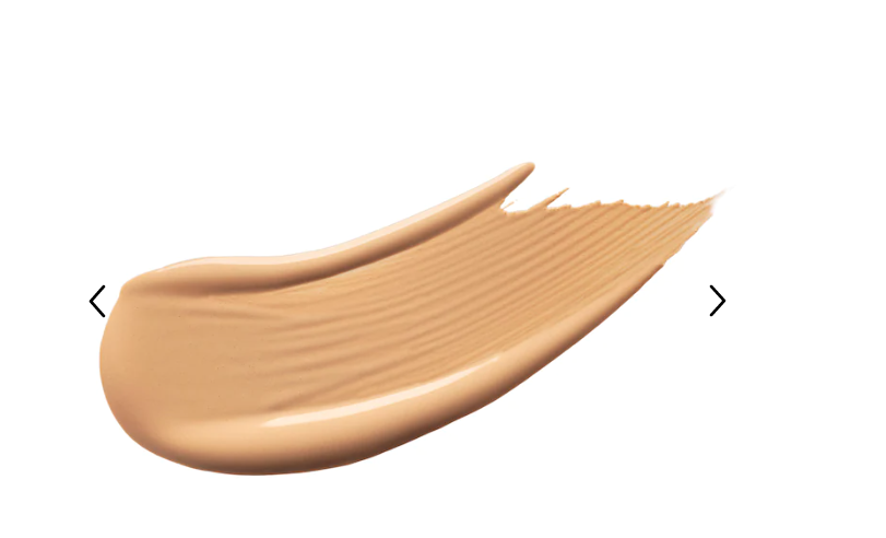 ONE/SIZE by Patrick Starrr Turn Up the Base Butter Silk Concealer 0.24 oz (Select Shade)