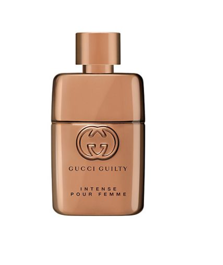 Gucci Guilty Pour Femme Eau de Parfum Intense (1 fl oz)