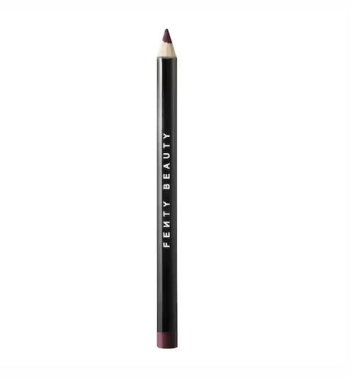 FENTY BEAUTY by Rihanna Wish You Wood Longwear Pencil Eyeliner (Select Shade)