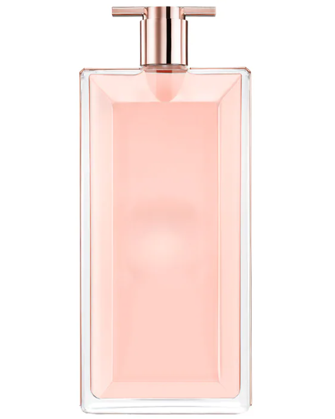 Lancôme Idôle Le Parfum (1.7oz) MSRP $118