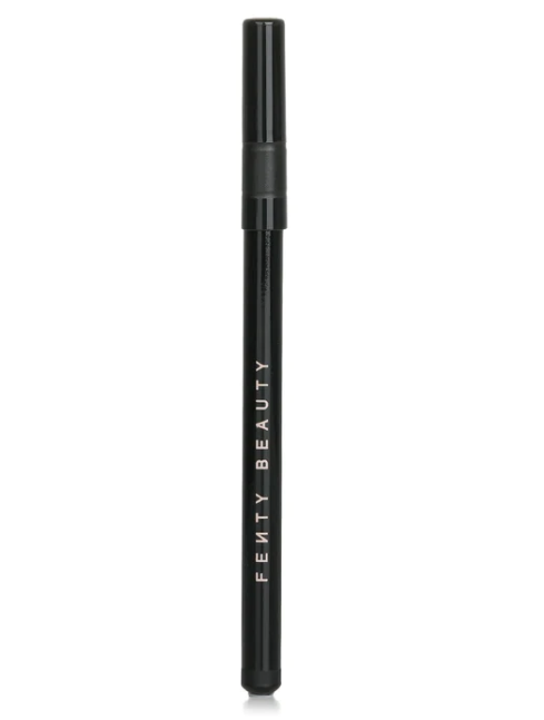 FENTY BEAUTY by Rihanna Wish You Wood Longwear Pencil Eyeliner (Select Shade)