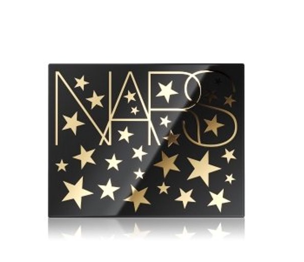 NARS Light Reflecting Pressed Setting Powder (0.35oz) Translucent