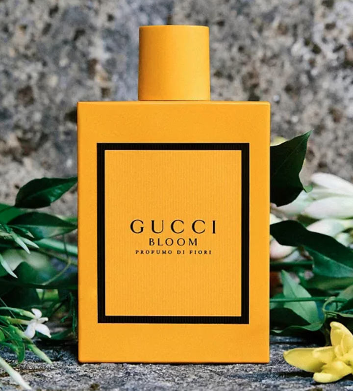 Gucci Bloom Profumo di Fiori Eau de Parfum (Select Size)