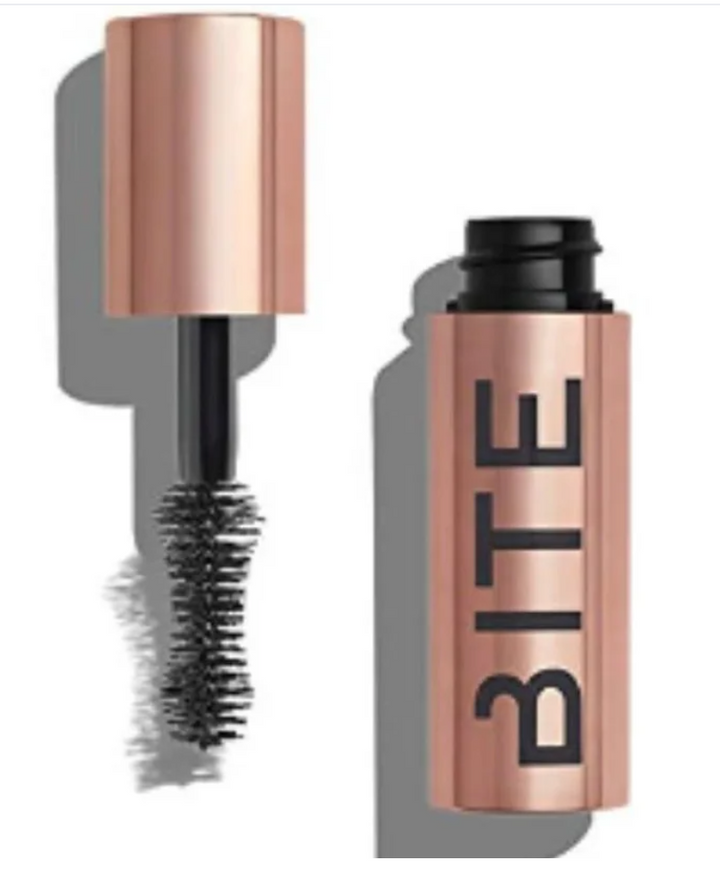 Bite Beauty Upswing Full Volume Mascara Travel Size 0.25fl oz