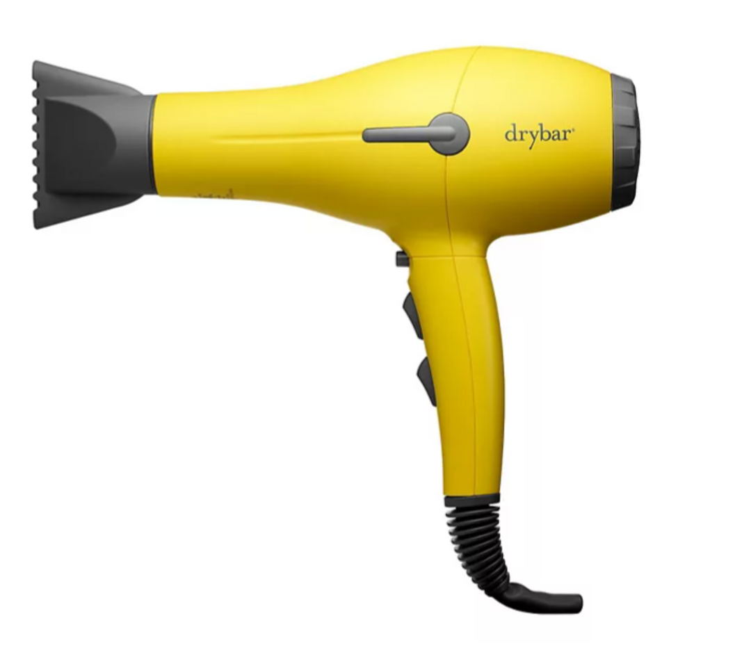 Drybar Buttercup Blow-Dryer