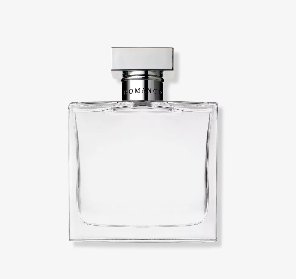 Ralph Lauren Romance Eau De Parfume (3.4fl oz)