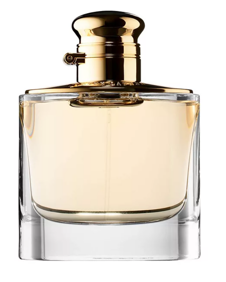 Ralph Lauren Woman Eau de Parfum