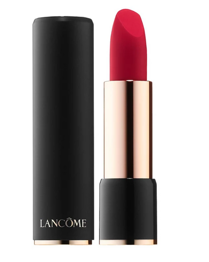 Lancome L'Absolu Rouge Drama Matte Lipstick (Select Shade) MSRP $32