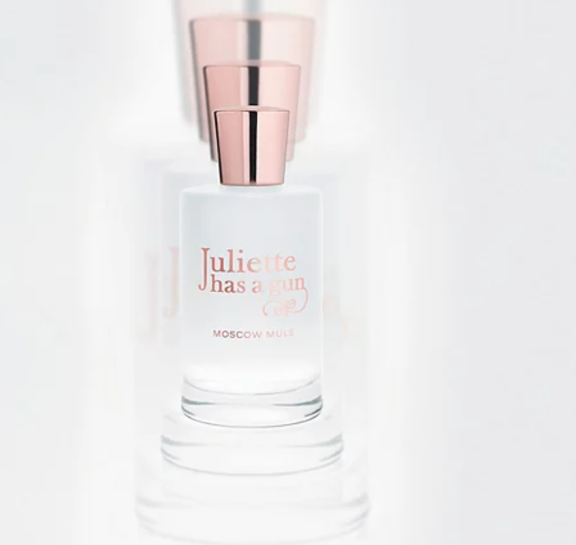 Juliette Has a Gun Moscow Mule Eau De Parfum - (3.3 fl. oz)