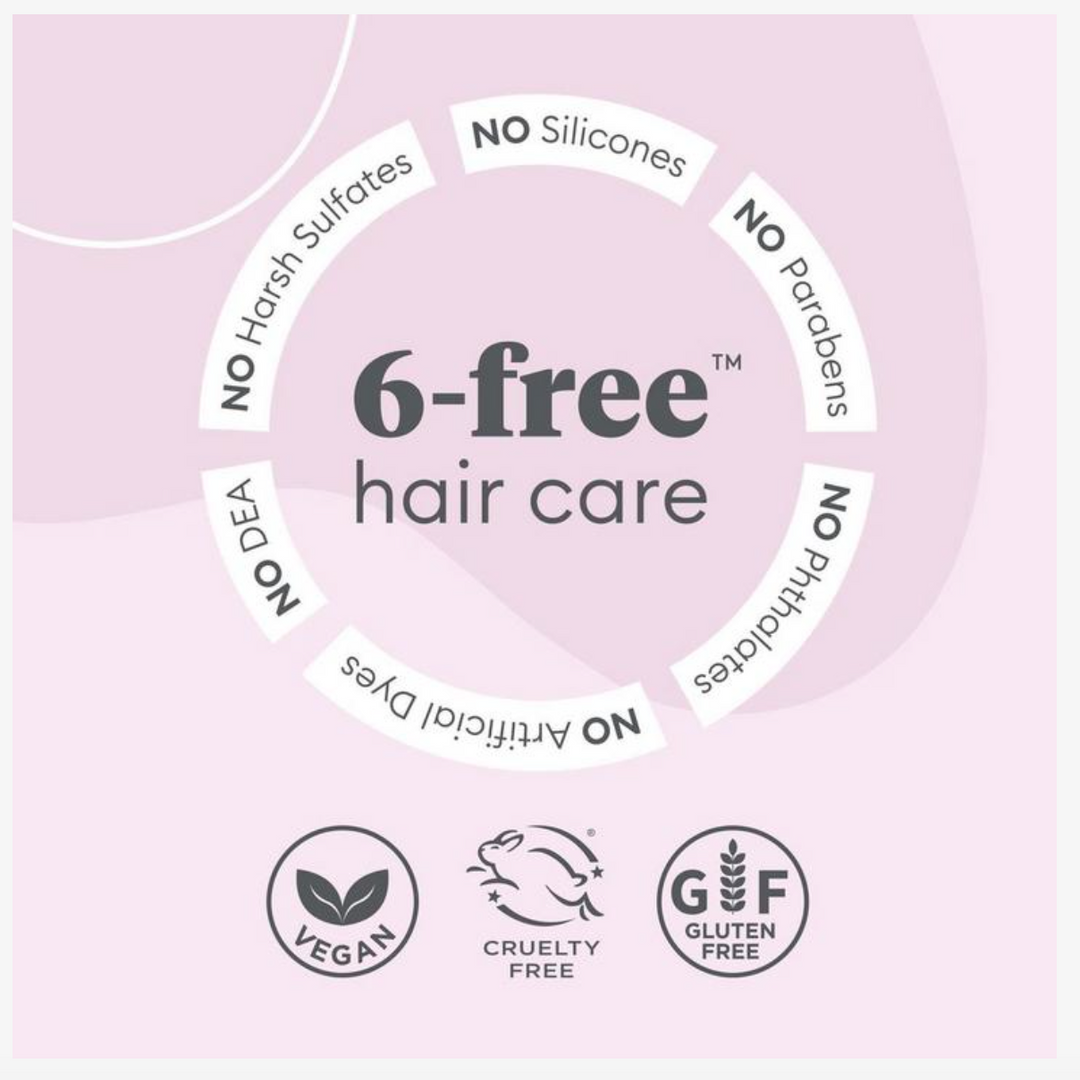 Briogeo Curl Charisma Define + Hydrate Hair Care Minis (TSA Friendly)