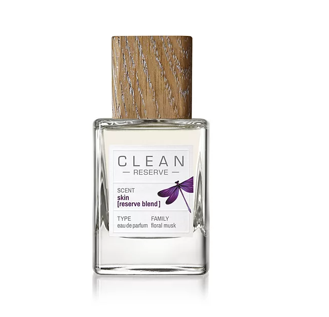 CLEAN RESERVE Reserve - Skin (1.7fl oz )