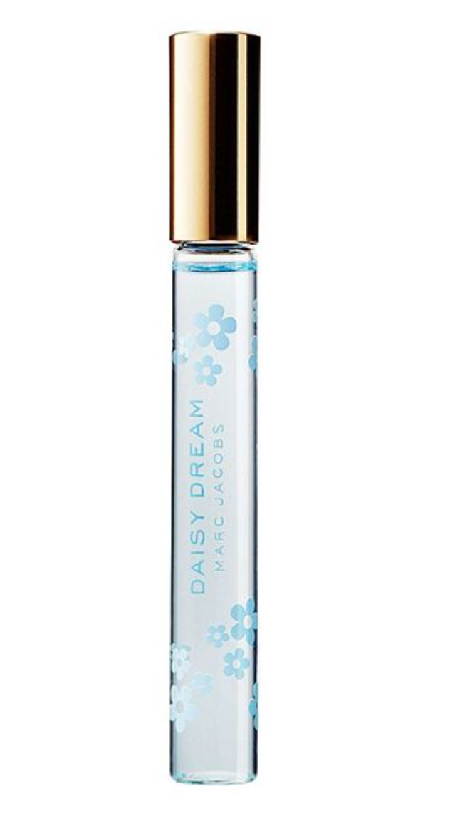 Marc Jacobs Fragrances Daisy Dream Rollerball (0.33fl oz)