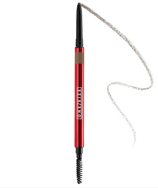 ONE/SIZE by Patrick Starrr BrowKiki Micro Brow Defining Pencil