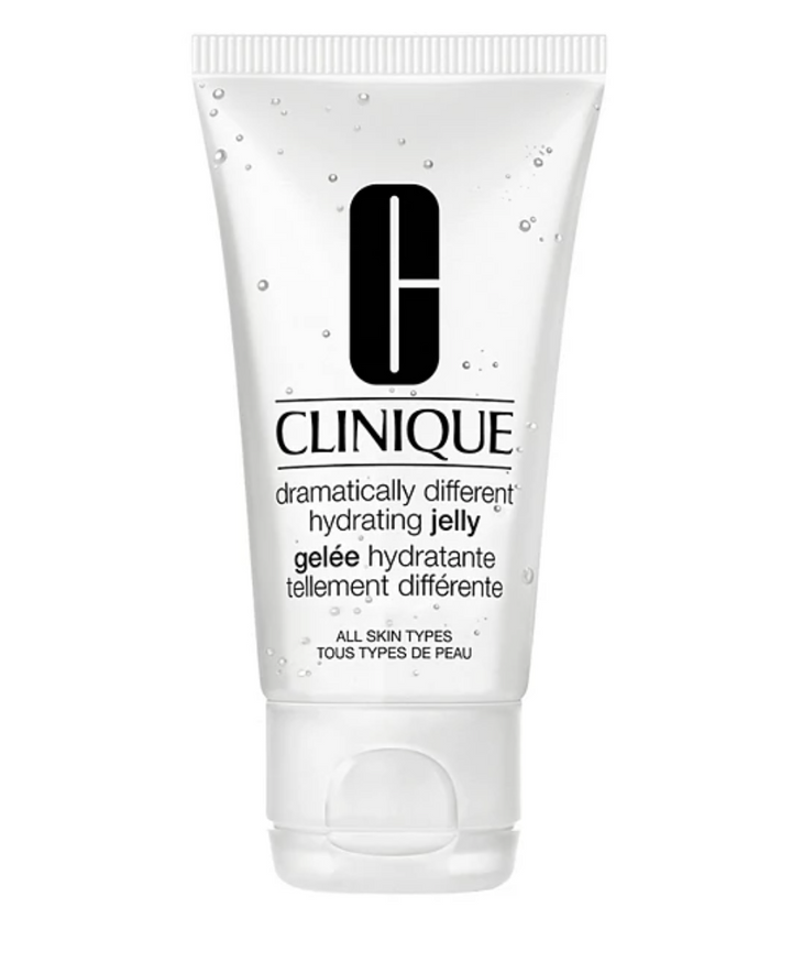 CLINIQUE Dramatically Different Hydrating Jelly 4.2 fl oz MSRP $32.50