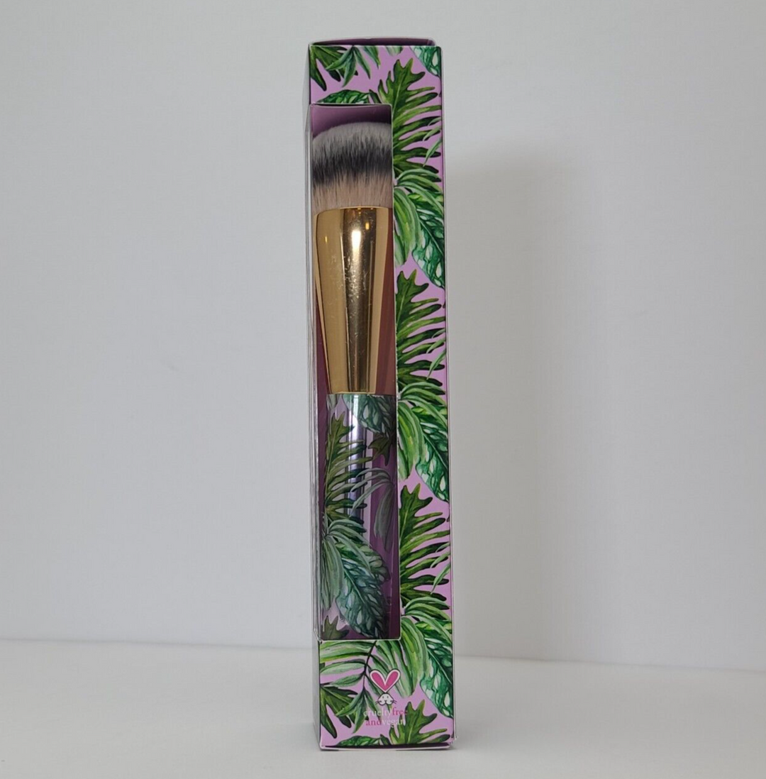 tarte Foundcealer Foundation Brush