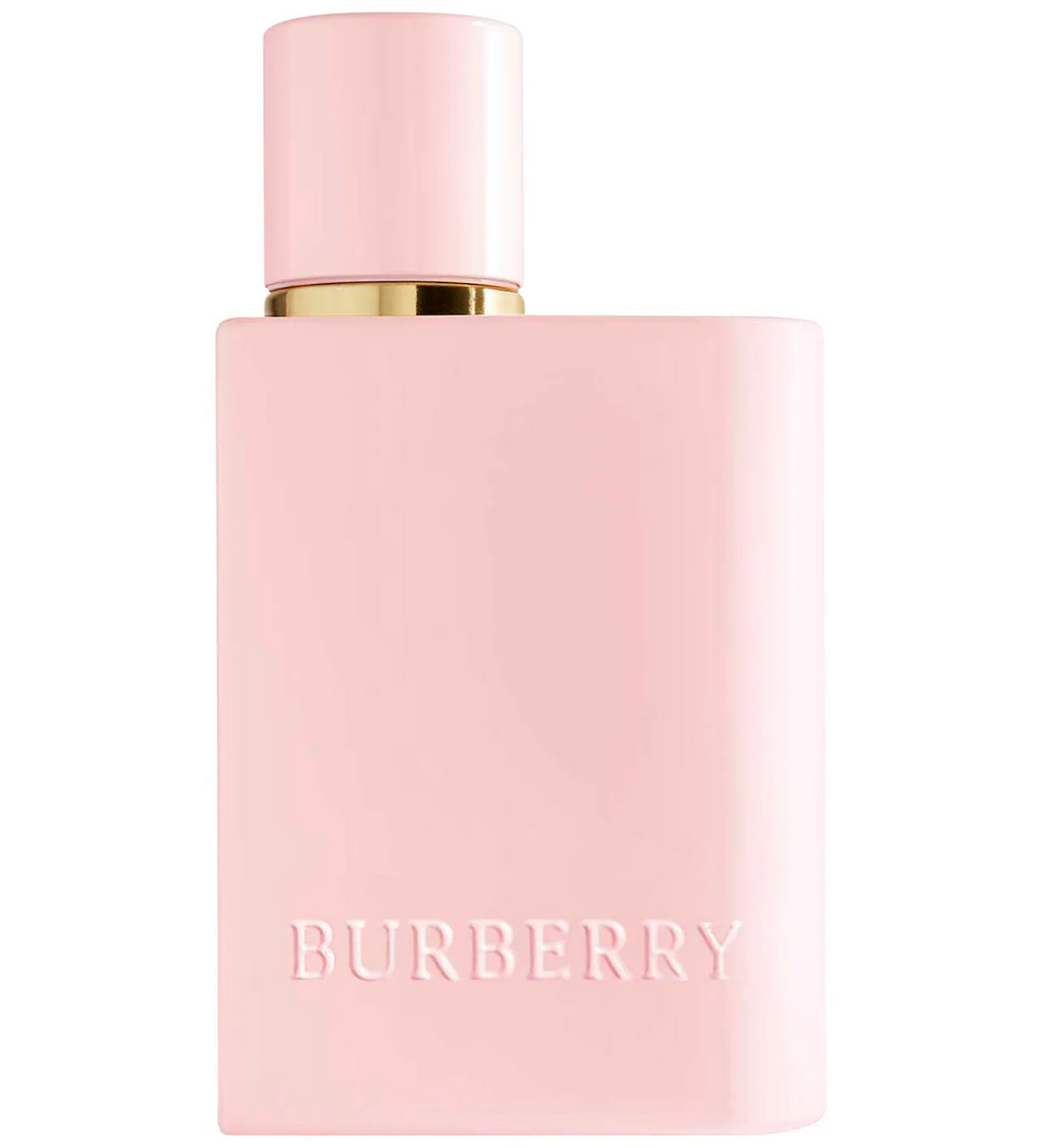 BURBERRY Her Elixir Eau de Parfum Intense (1floz)