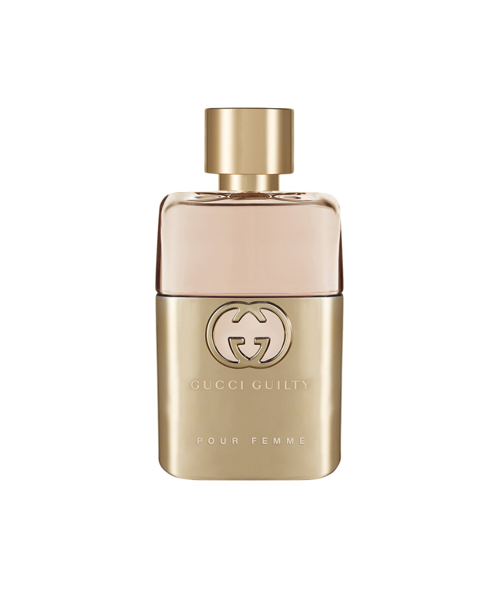 Gucci Guilty Pour Femme Eau de Parfum (1fl oz)