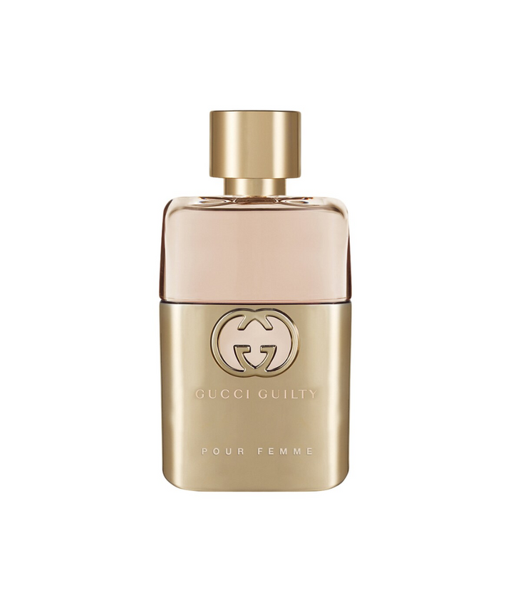 Gucci Guilty Pour Femme Eau de Parfum (1fl oz)