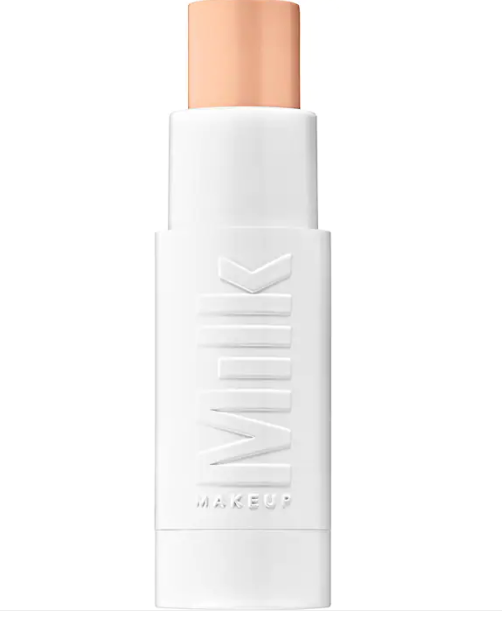 MILK MAKEUP Flex Foundation Stick - 0.35 oz