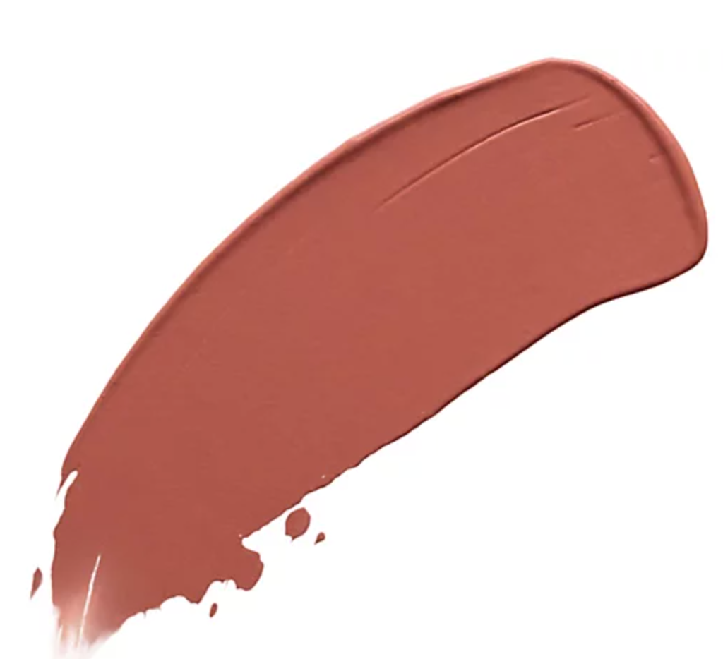 Too Faced Melted Matte Cinnamon Bun Liquid Lipstick