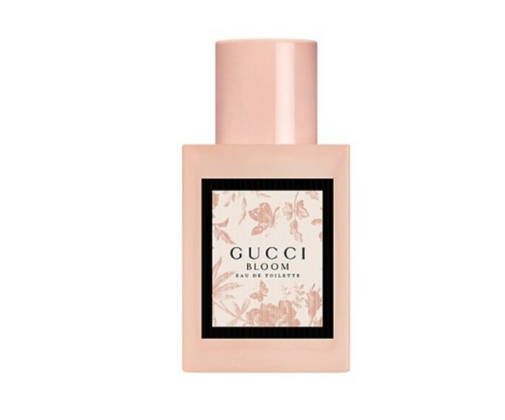 Gucci Bloom Eau De Toilette (Select Size) MSRP $76-$133