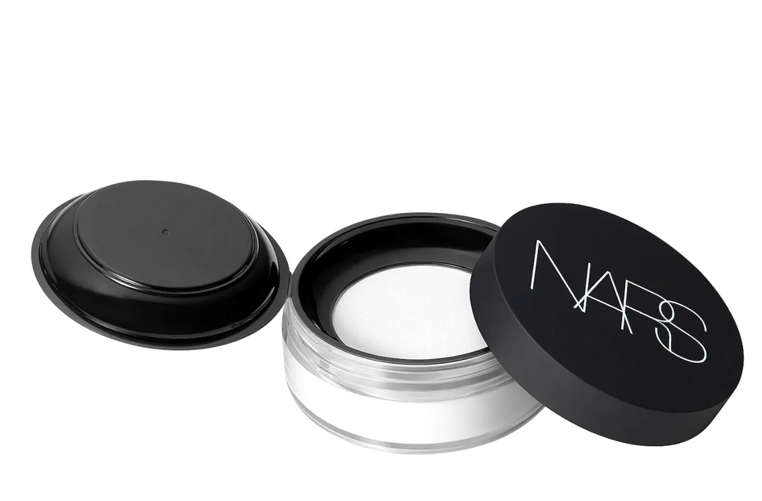 NARS Light Reflecting Loose Setting Powder (0.35oz)