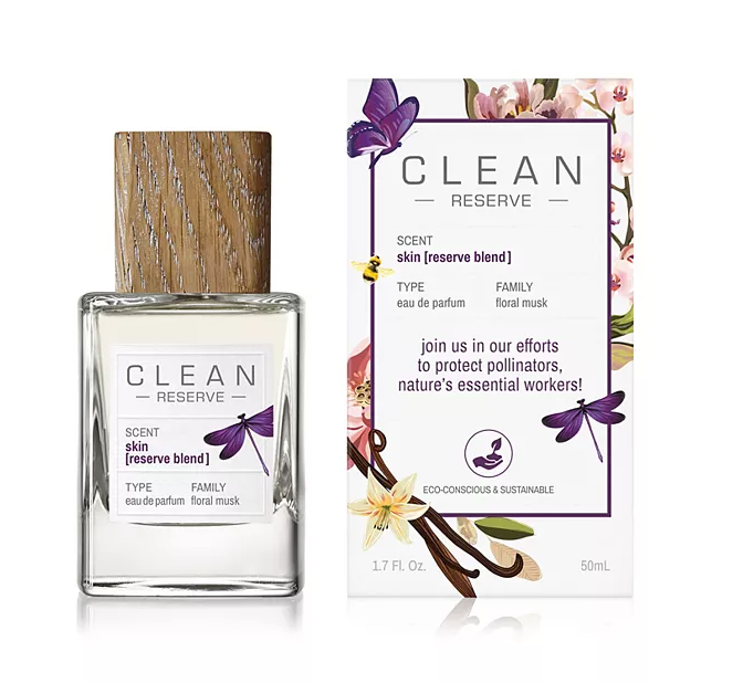 CLEAN RESERVE Reserve - Skin (1.7fl oz )