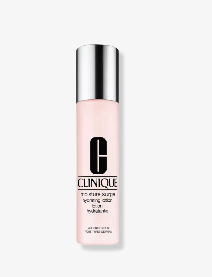 Clinique Moisture Surge Hydro-Infused Lotion (6.7fl oz)