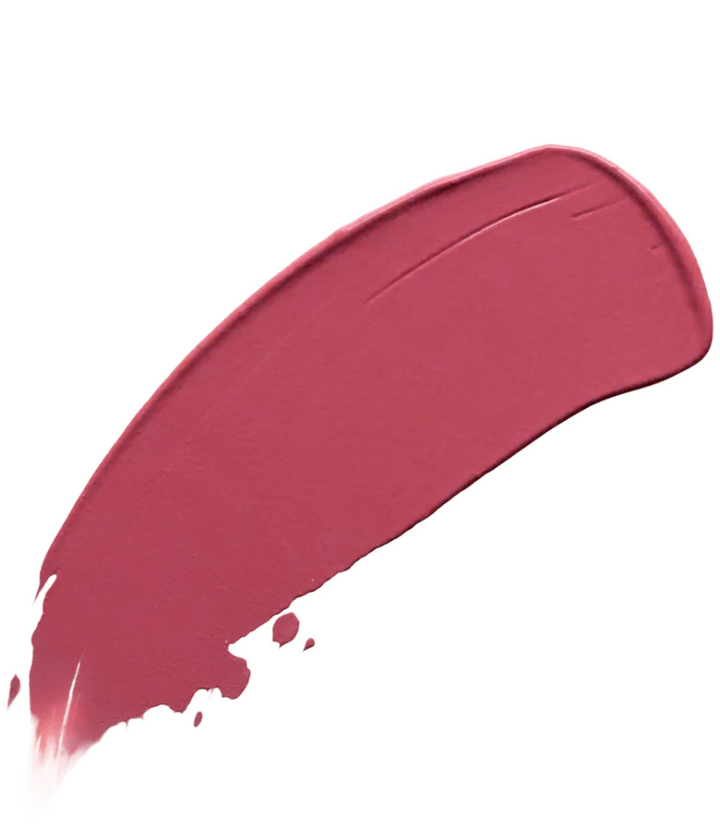 Too Faced Melted Matte Liquid Lipstick 0.23 oz (Select Shade)