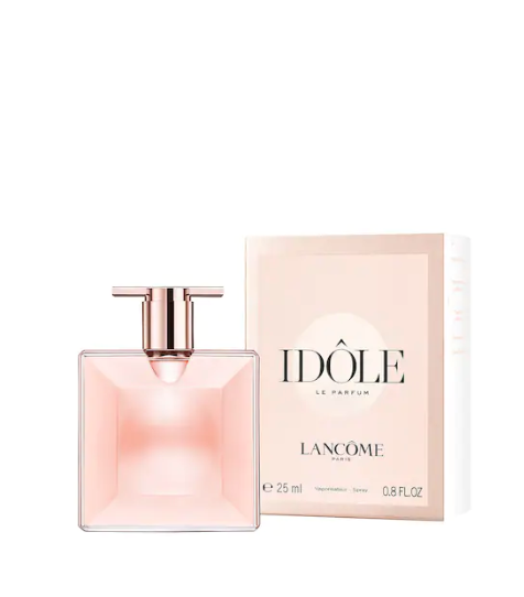 Lancôme Idôle Le Parfum(0.8oz) MSRP $64