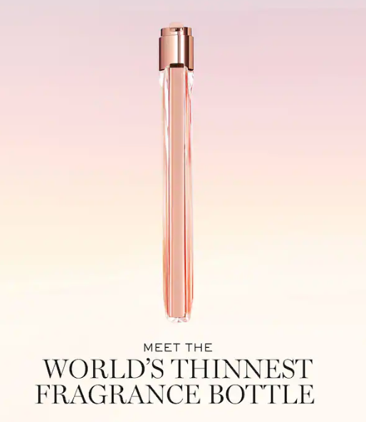 Lancôme Idôle Le Parfum (1.7oz) MSRP $118