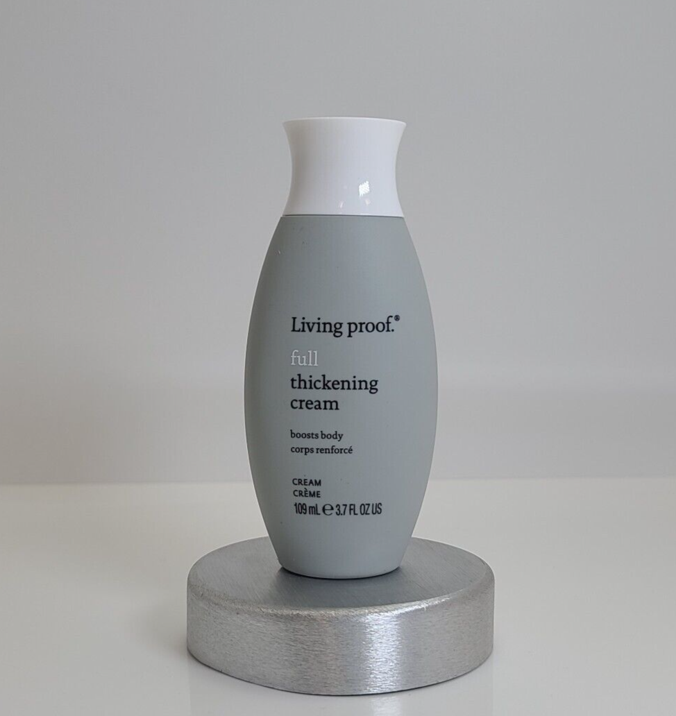 Living Proof Full Thickening Cream (3.7fl oz)