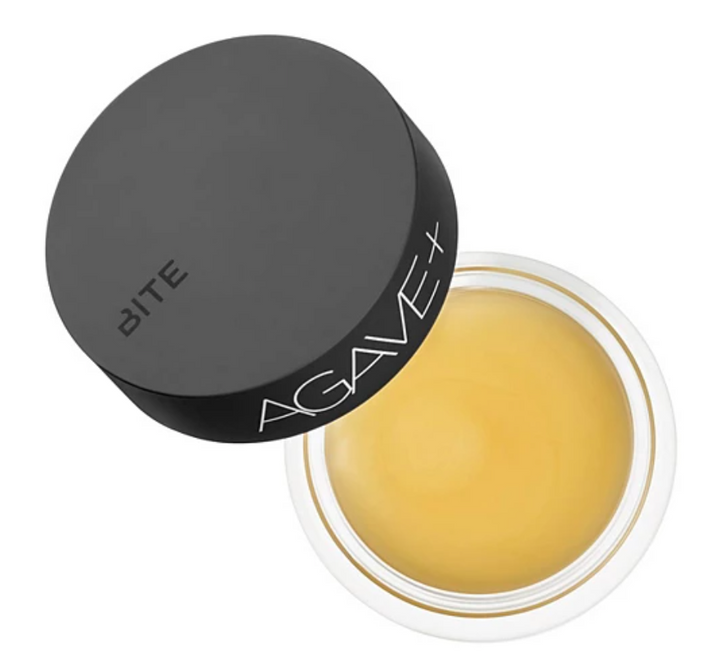 Bite Beauty Agave+ Nighttime Vegan Lip Therapy