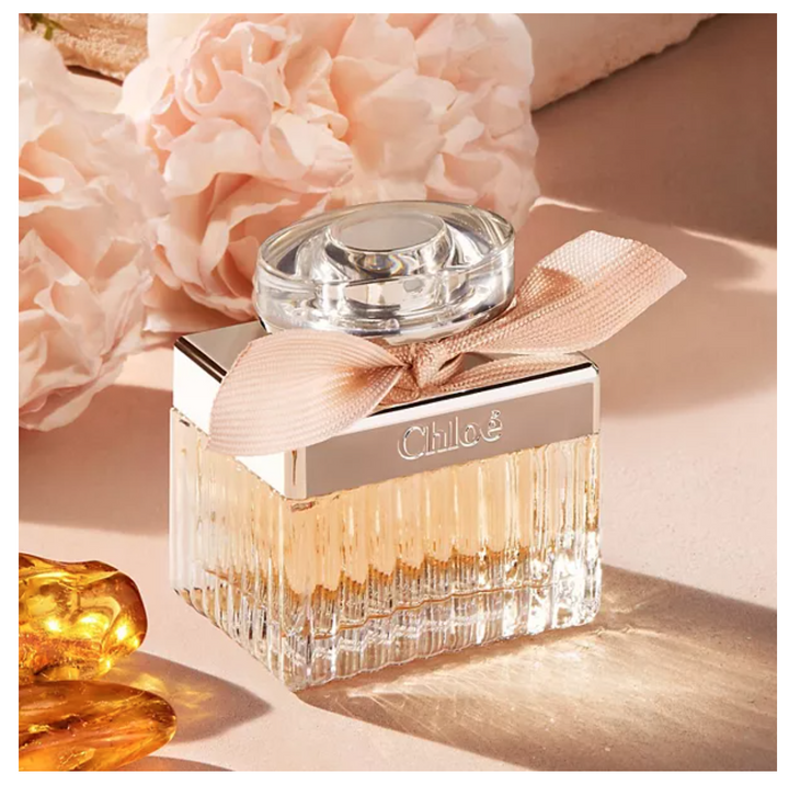 Chloe Chloe Signature Perfume Set (1oz/0.16oz)