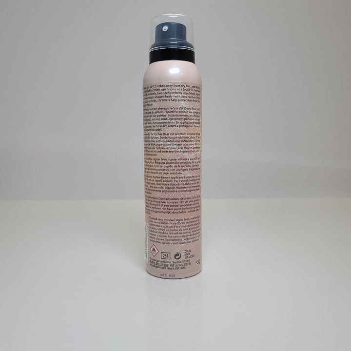 Bumble and bumble Bb. Pret-a-Powder Tres Invisible Dry Shampoo - 3.1oz