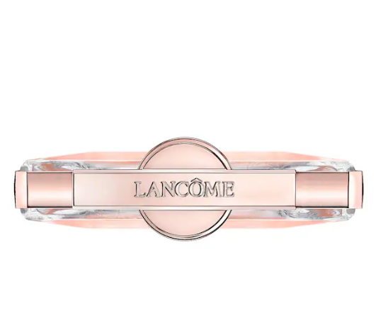 Lancôme Idôle Le Parfum (1.7oz) MSRP $118