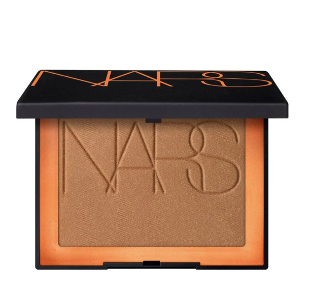 NARS Bronzing Powder 0.28oz (Select Shade)