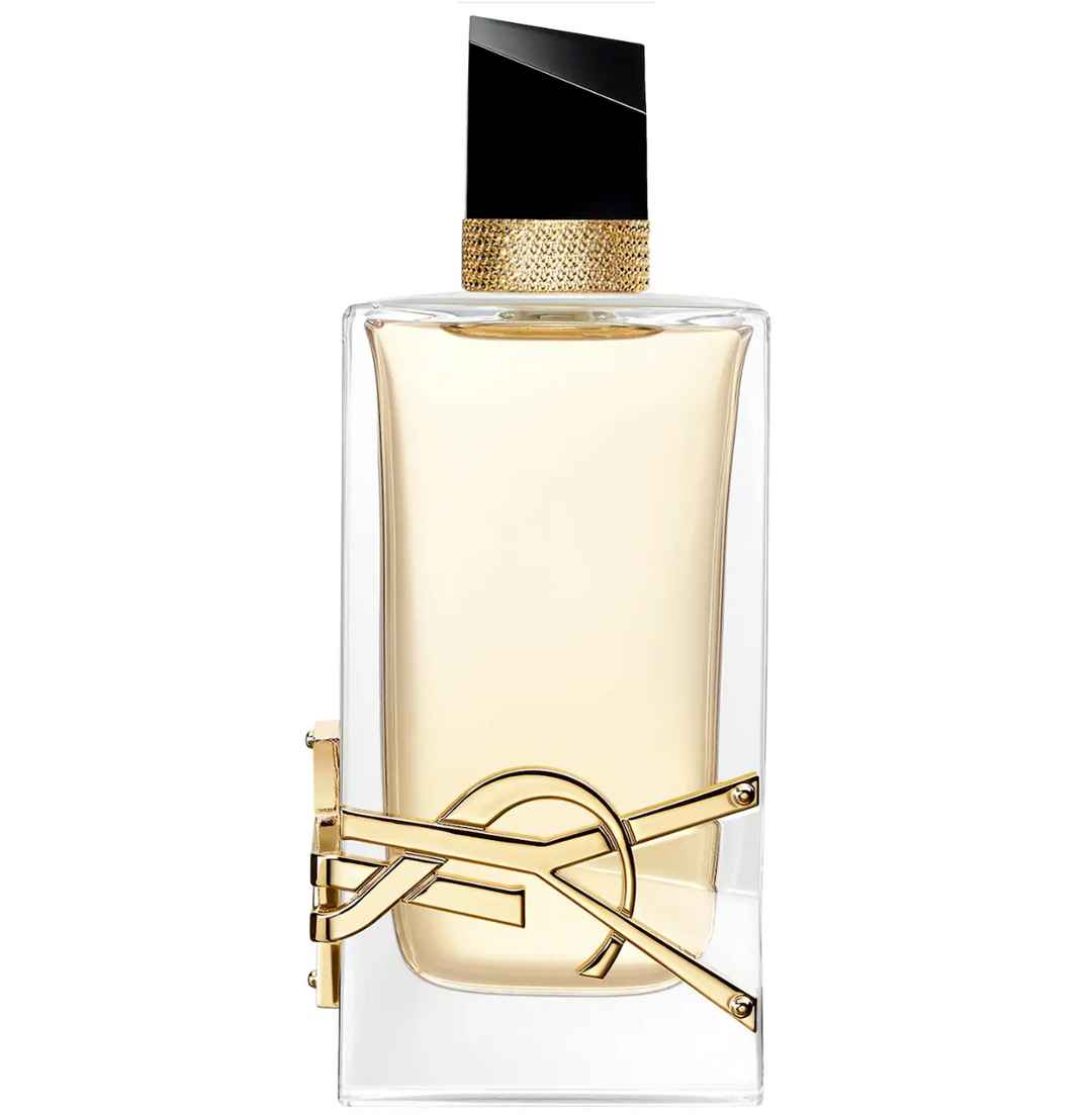 Yves Saint Laurent Libre Eau De Parfum