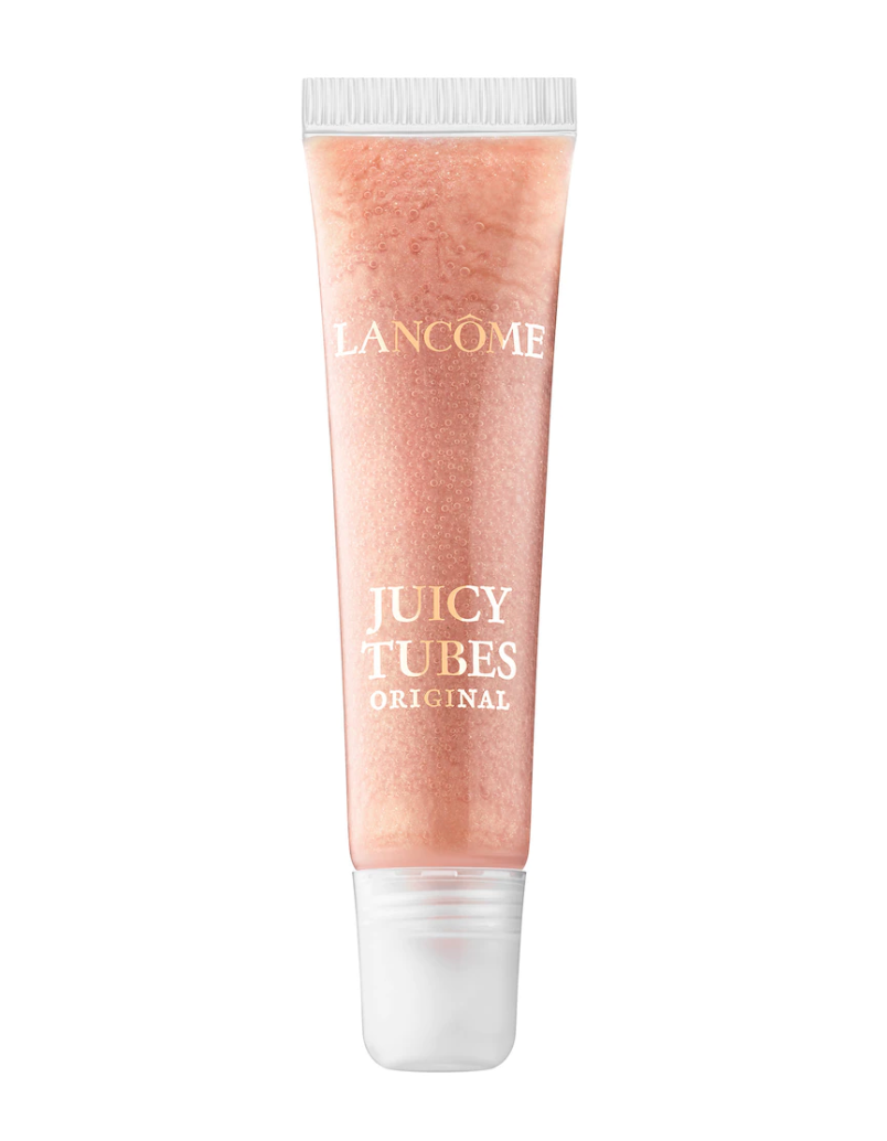 Lancôme Juicy Tubes Original Lip Gloss (Select Shade) MSRP $24