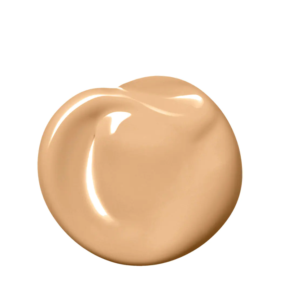 NARS Sheer Glow Foundation - 1oz