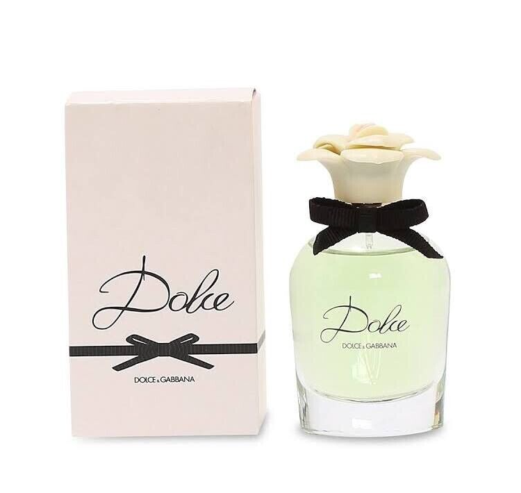 Dolce & Gabbana Dolce Eau De Parfum (Select Size)