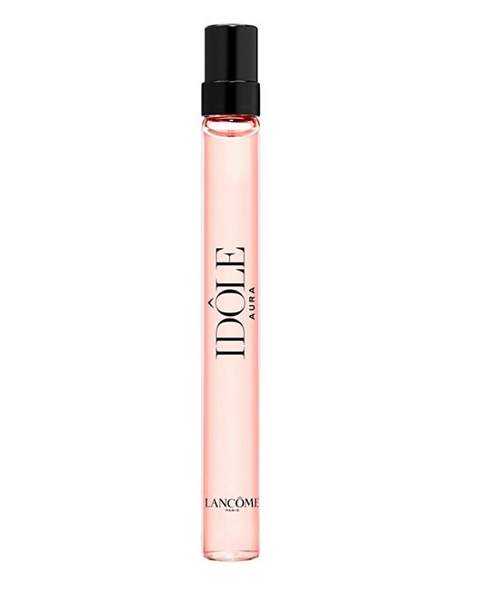 Lancome Idole Aura Eau de Parfum Travel Spray 0.34fl oz. MSRP $31