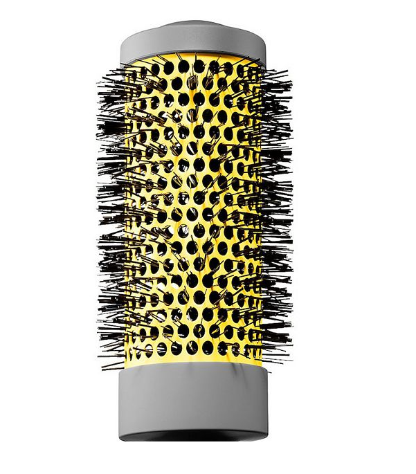 Drybar Full Pint Medium Round Brush 2.25"