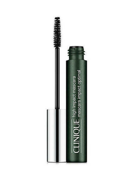 Clinique Lash Power Mascara - .21 oz - (Select Shade)